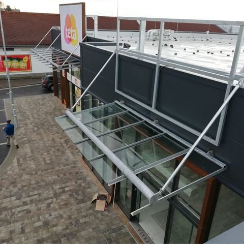 WhatsApp Image 2021-01-04 at 19.10.39