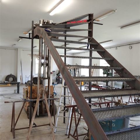 WhatsApp Image 2021-01-04 at 19.10.41