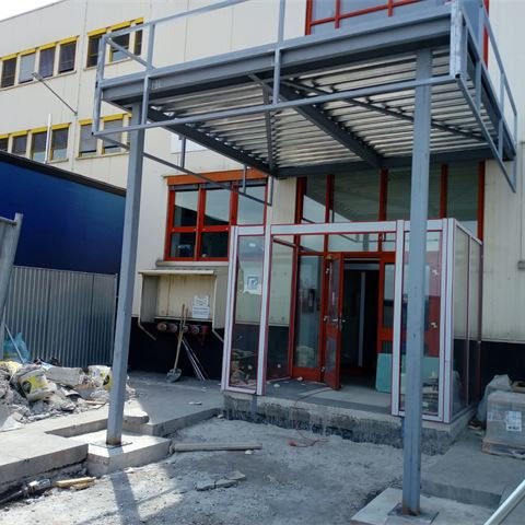 WhatsApp Image 2021-01-04 at 19.10.42