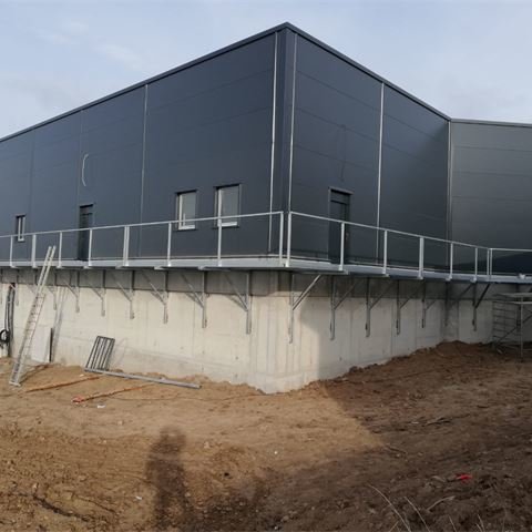 WhatsApp Image 2021-01-04 at 19.13.32 (1)