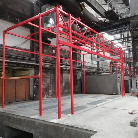 WhatsApp Image 2021-01-04 at 19.13.32