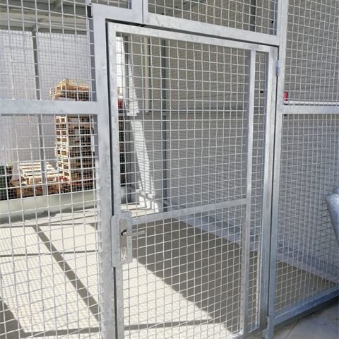 WhatsApp Image 2021-01-04 at 19.13.34