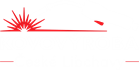 KOVOVÝROBA České Libchavy.